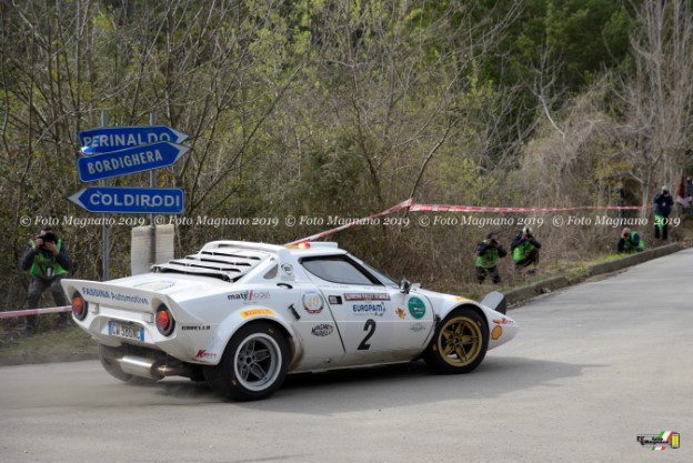 Fassina-Verdelli.JPG